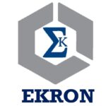 cropped-logoekron.jpg