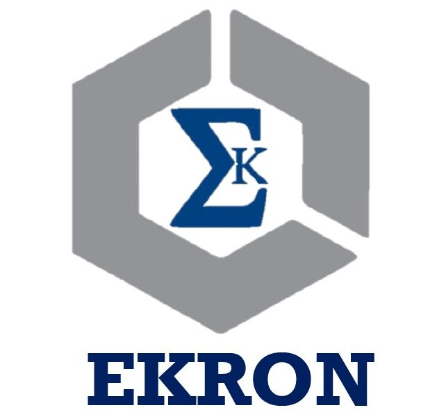 Ekron