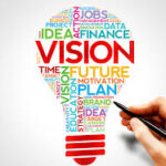 vision